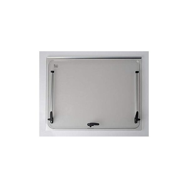 Seitz 750x600