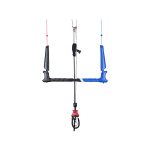 Barra Ozone Contact Water V4