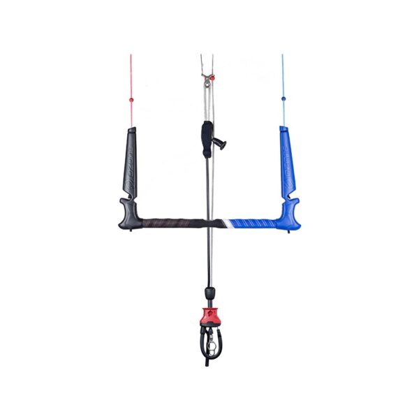 Barra Ozone Contact Water V4