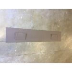 Pannello Decorativo Adria Coral 2018
