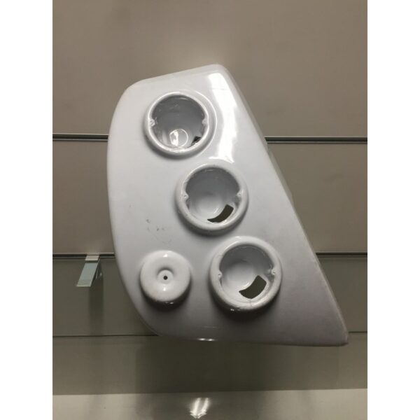 Angolare Posteriore G692