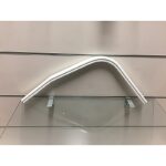 Profilo Chausson Post Sx Rimor