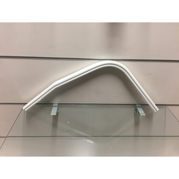 Profilo Chausson Post Sx Rimor