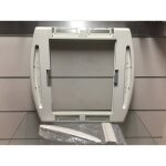 Cornice Interna Lunotto Adria