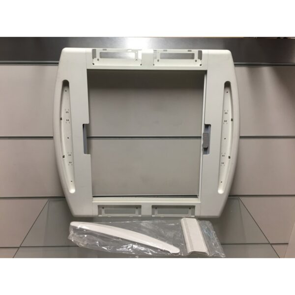 Cornice Interna Lunotto Adria