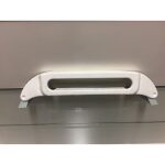 Cornice Porta Lampada