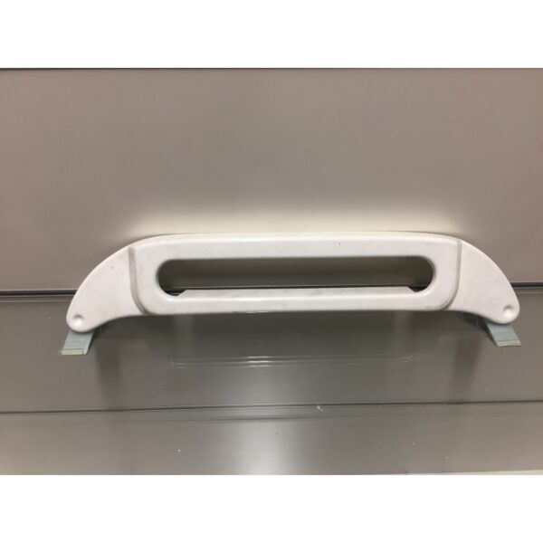 Cornice Porta Lampada