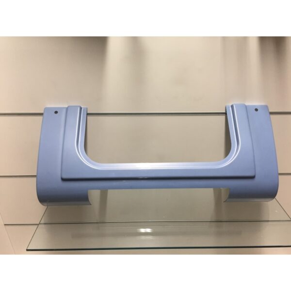 Fascia Sottoporta Burstner