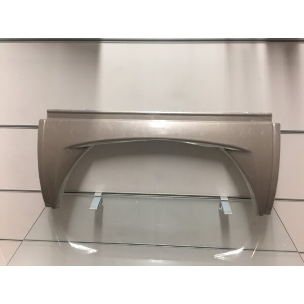 Fascia Passaruota Rimor