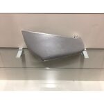 Raccordo Paraurti Dx/Sx