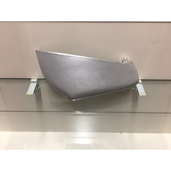 Raccordo Paraurti Dx/Sx