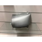 Angolare Anteriore Dx Rimor