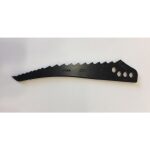 Lama Charlet Moser Upgrade