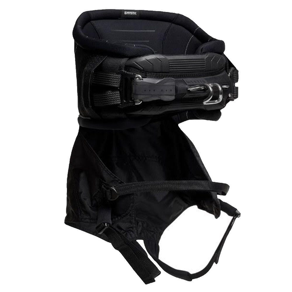 TRAPEZIO MYSTIC STAR HYBRID JR - immagine 3