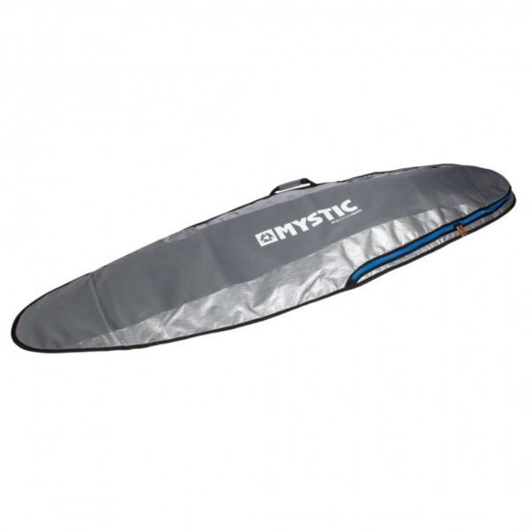 Boardbag Mystic Star