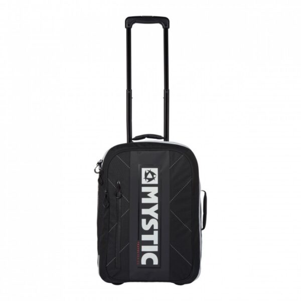 Flight Bag Mystic 33ltr