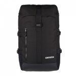 Mystic Savage Backpack