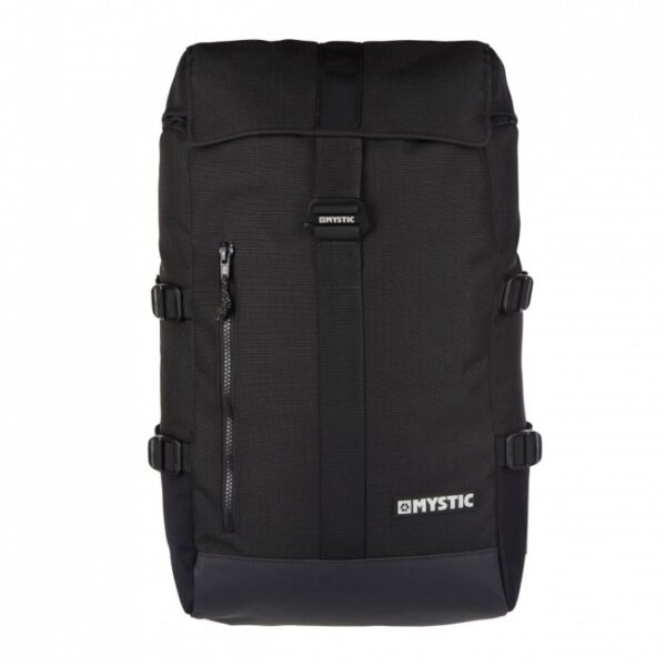 Mystic Savage Backpack