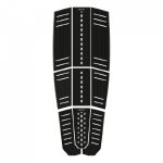 Mystic Ambush Full Deckpad Stubby Shape