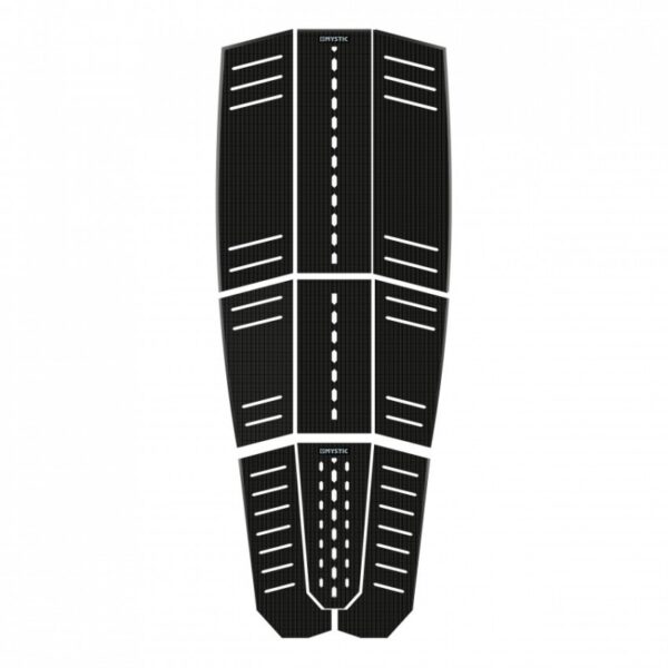 Mystic Ambush Full Deckpad Stubby Shape