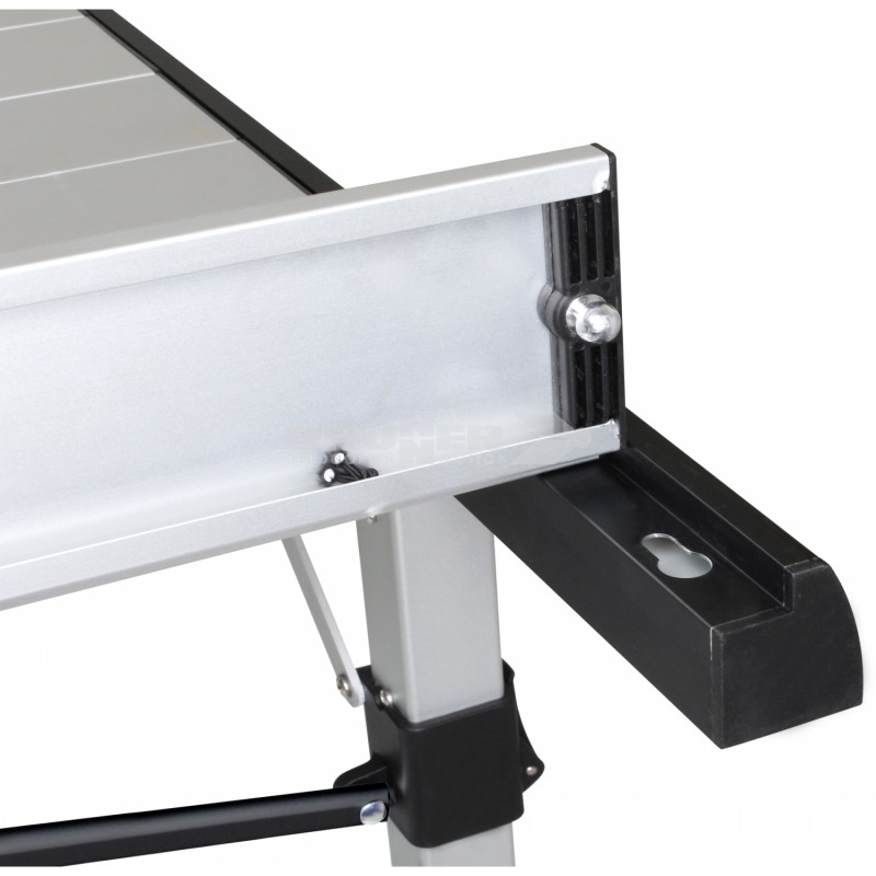 BRUNNER QUADRA 4
