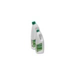 FLOW FRESHNER 2,0