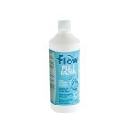 FLOW PULITANK 1lt.
