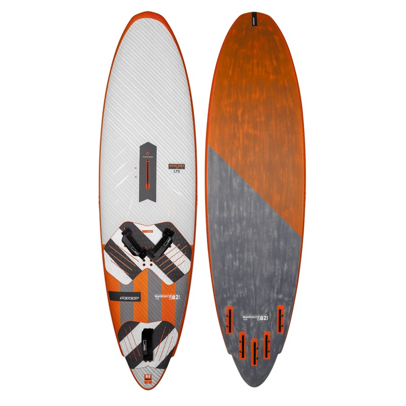 Cult collezione 2019 on sale
