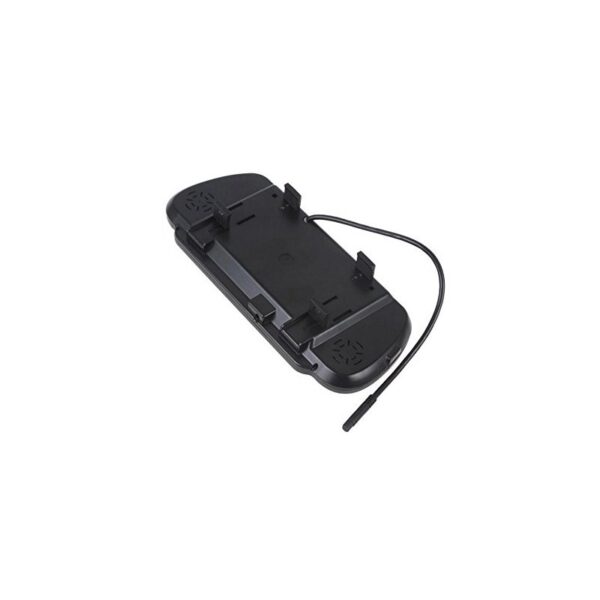 MONITOR SPECCHIO