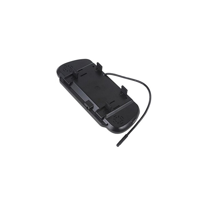 MONITOR SPECCHIO