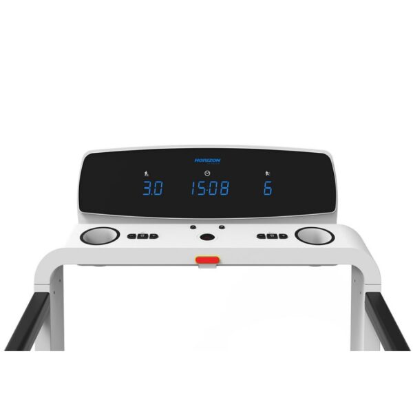 OMEGA Z TAPIS ROULANT