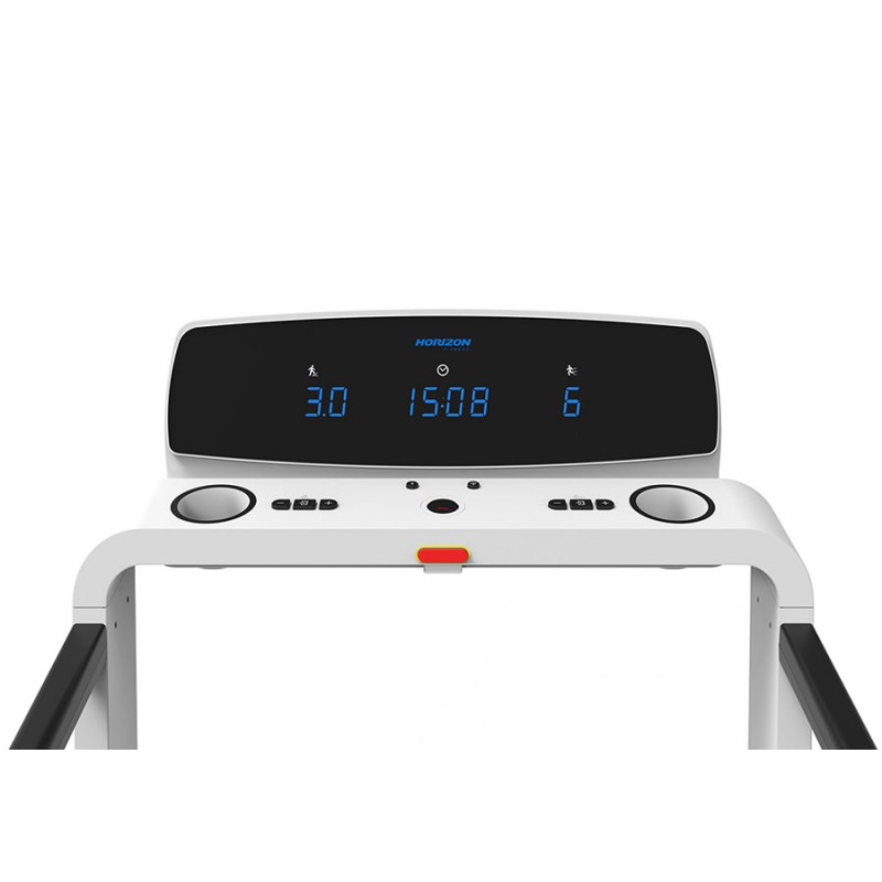 OMEGA Z TAPIS ROULANT