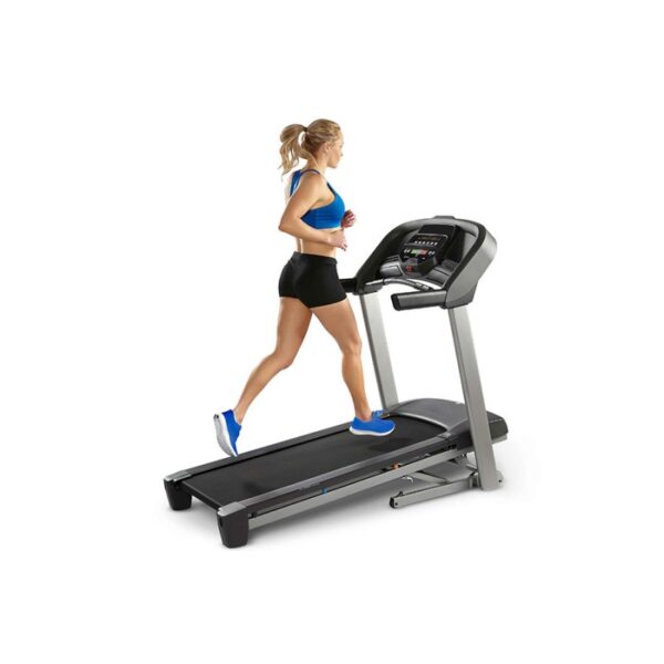 T101 TAPIS ROULANT