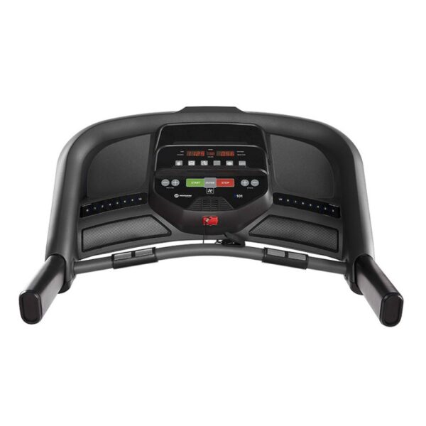 T101 TAPIS ROULANT