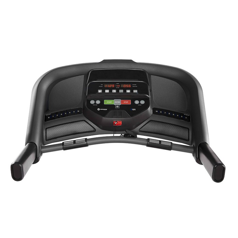 T101 TAPIS ROULANT