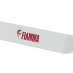 SPOILER 40-Fiamma