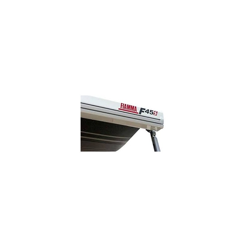 Veranda F45 S Fiamma