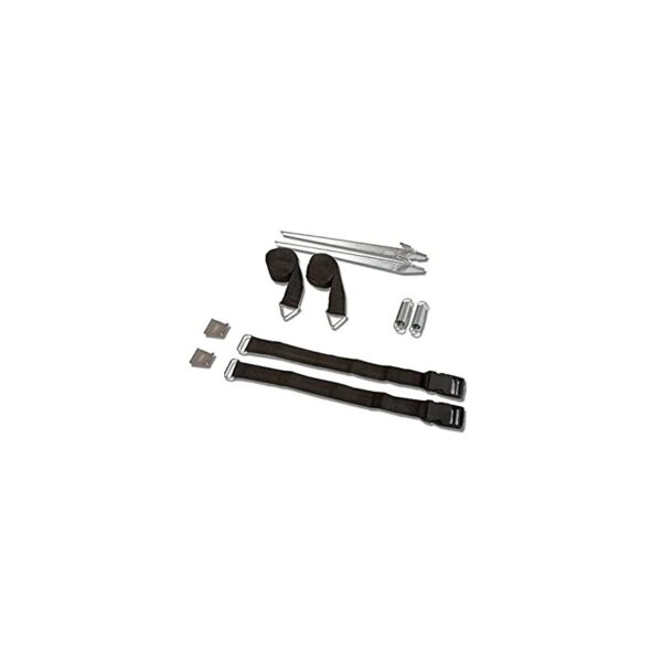 TIE DOWN S