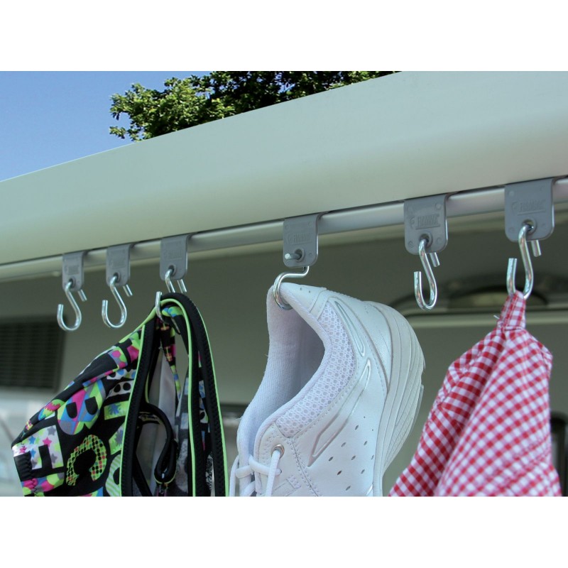 Kit Awning Hangers