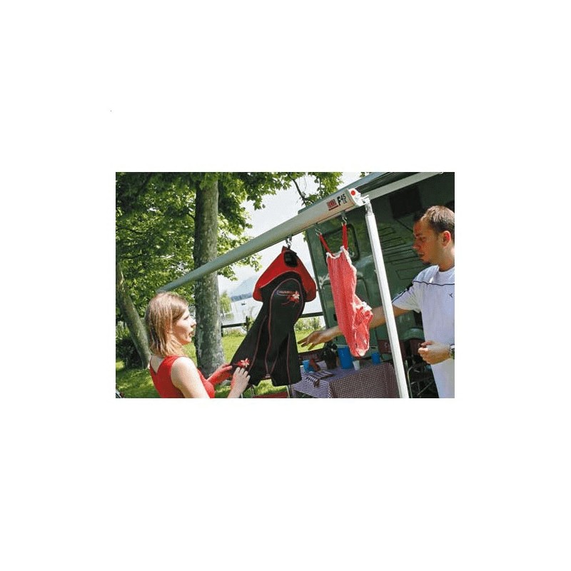 Kit Awning Hangers