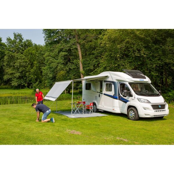 Blocker 300