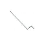 Crank Handle Standard