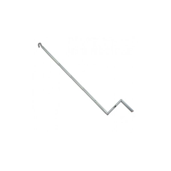 Crank Handle Standard