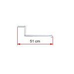 Crank Handle Short