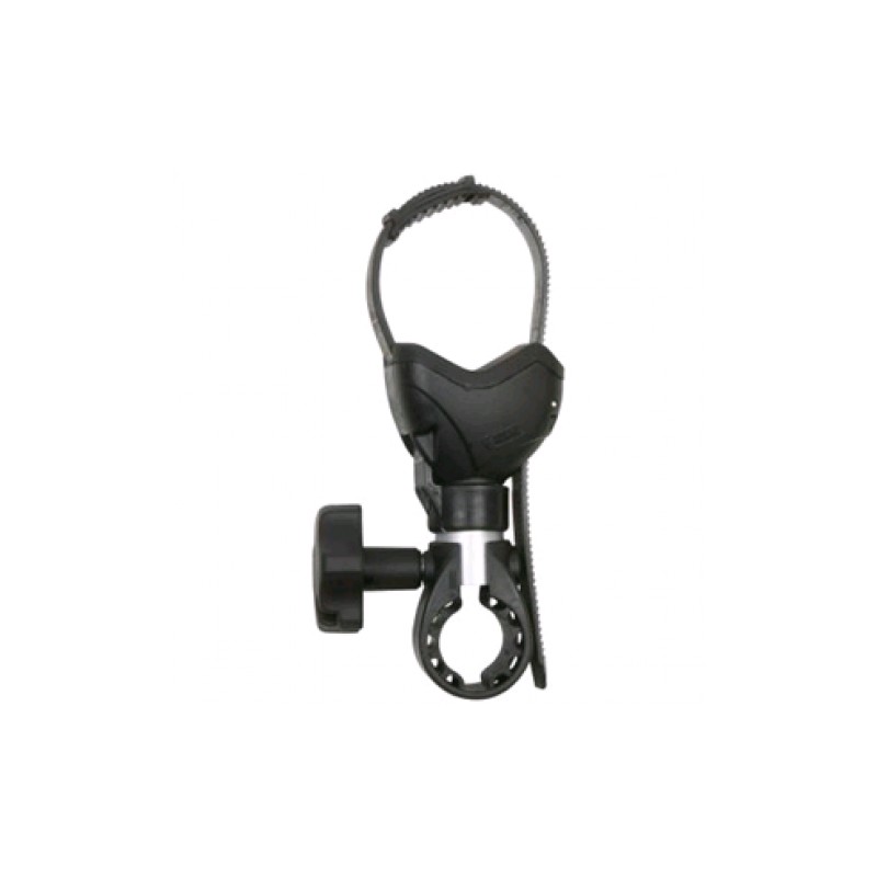 Bike Block Pro 1