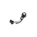 Bike Block Pro 2