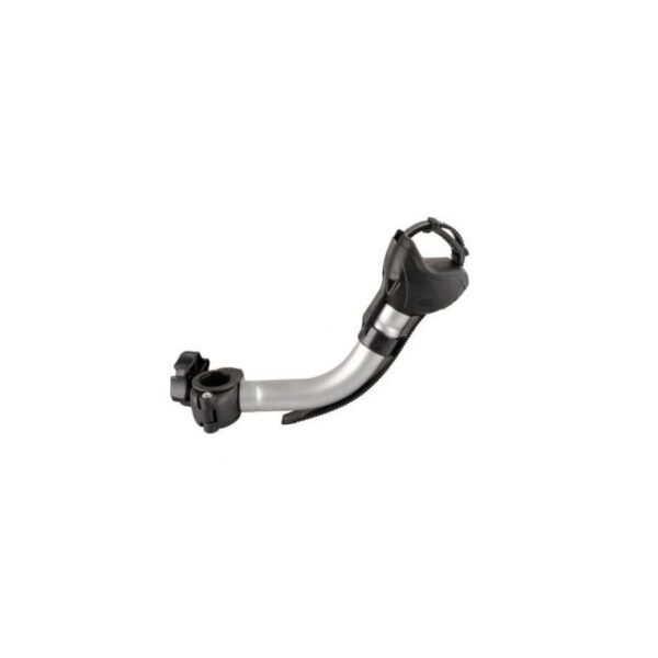 Bike Block Pro 2
