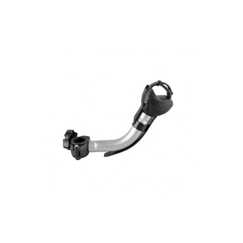 Bike Block Pro 2
