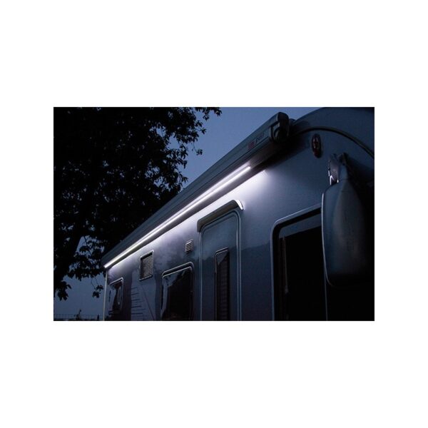 Led Awning case