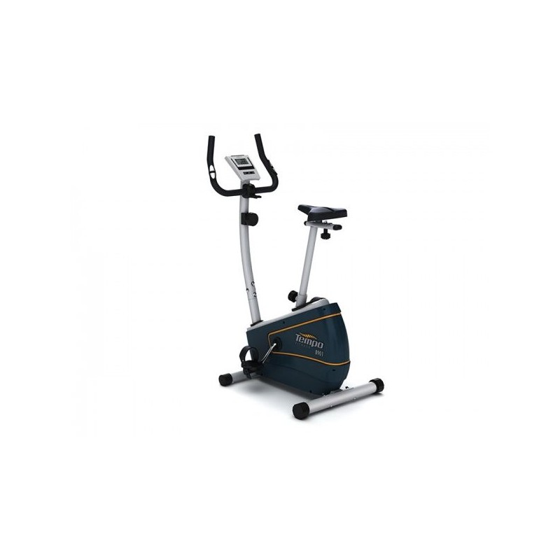 CYCLETTE TREO B 901